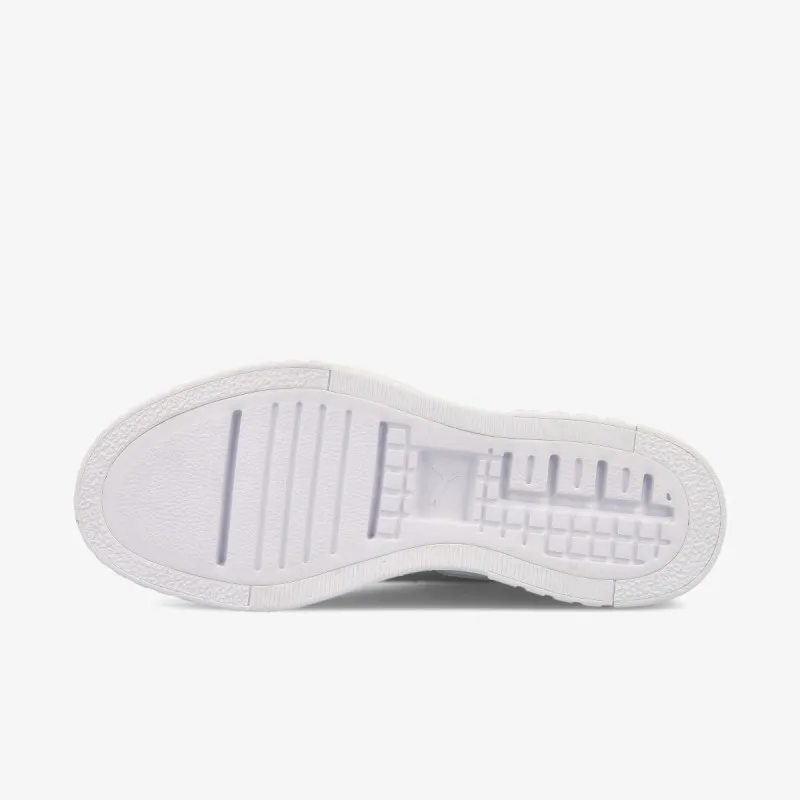 Puma Patike PUMA CALI WEDGE WN’S 