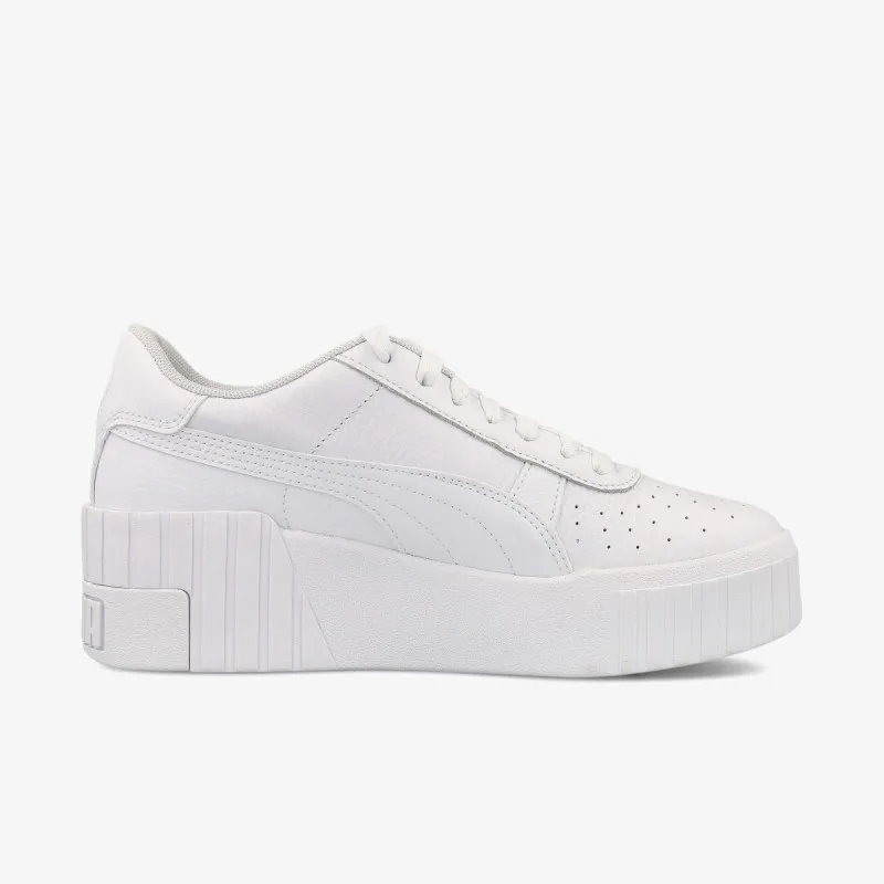 Puma Patike PUMA CALI WEDGE WN’S 