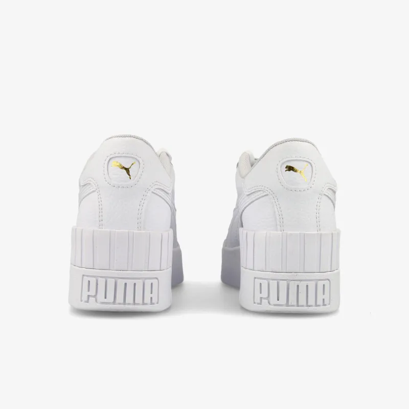 Puma Patike PUMA CALI WEDGE WN’S 