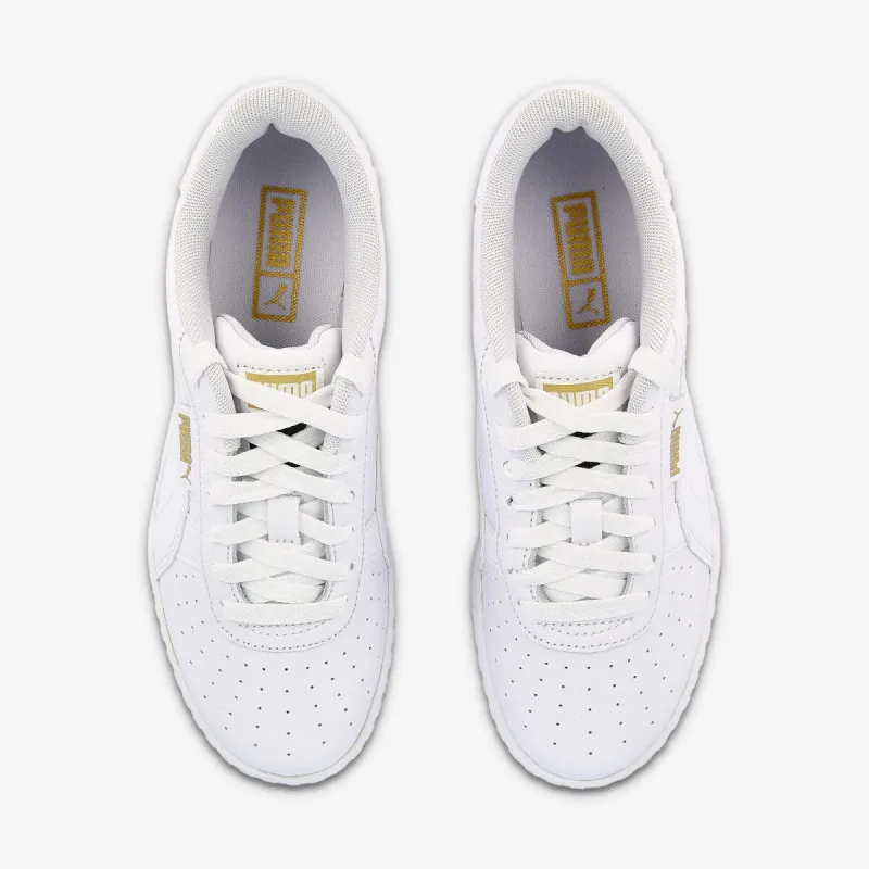 Puma Patike PUMA CALI WEDGE WN’S 