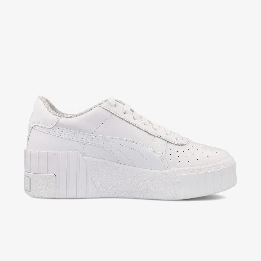 Puma Patike PUMA CALI WEDGE WN’S 