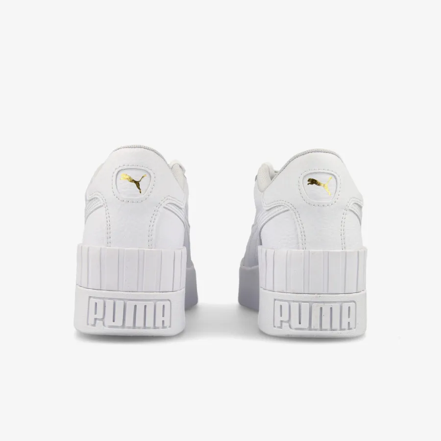 Puma Patike PUMA CALI WEDGE WN’S 