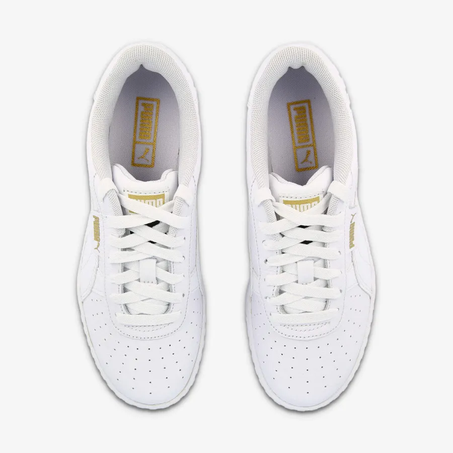 Puma Patike PUMA CALI WEDGE WN’S 