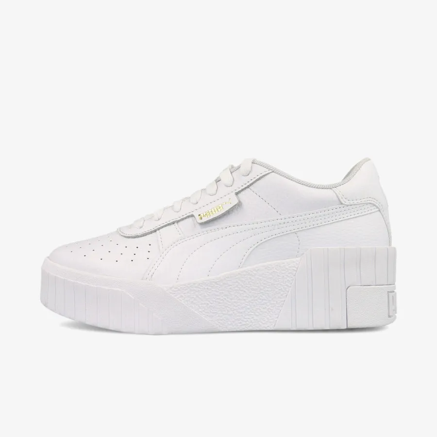 Puma Patike PUMA CALI WEDGE WN’S 