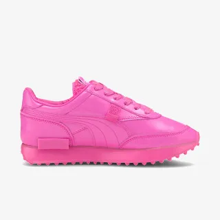 Puma Patike Future Rider 