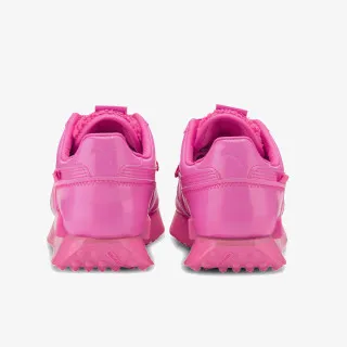 Puma Patike Future Rider 