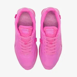 Puma Patike Future Rider 