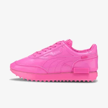 PUMA Patike Future Rider 