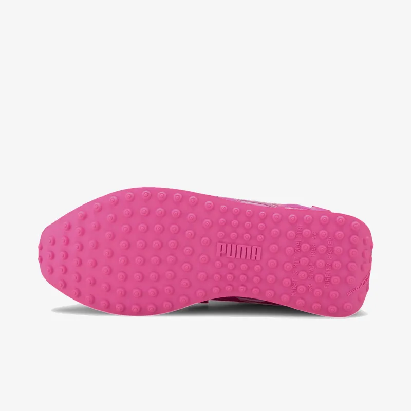 Puma Patike Future Rider 