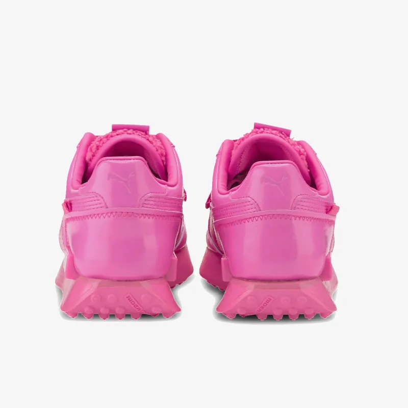 Puma Patike Future Rider 