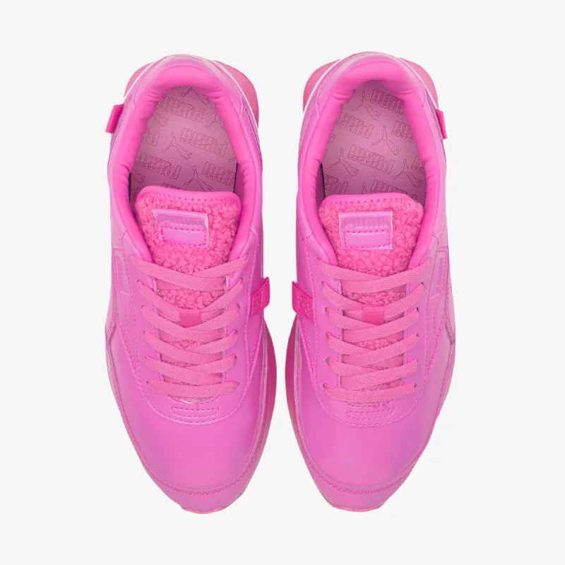 Puma Patike Future Rider 