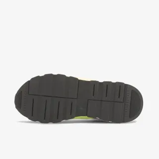Puma Patike PUMA RS 2.0 FUTURA 