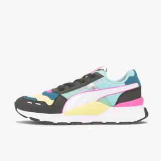 Puma Patike PUMA RS 2.0 FUTURA 