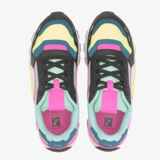 Puma Patike PUMA RS 2.0 FUTURA 