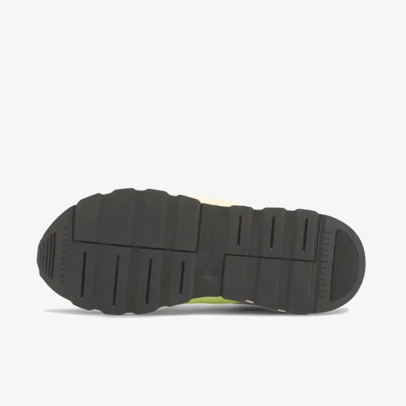 Puma Patike PUMA RS 2.0 FUTURA 