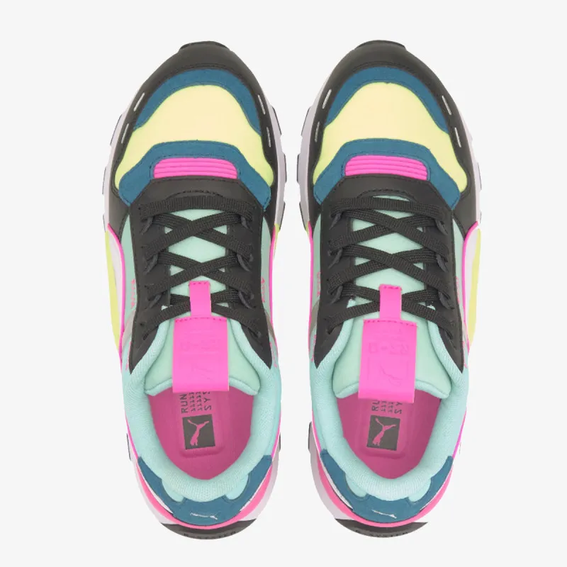 Puma Patike PUMA RS 2.0 FUTURA 