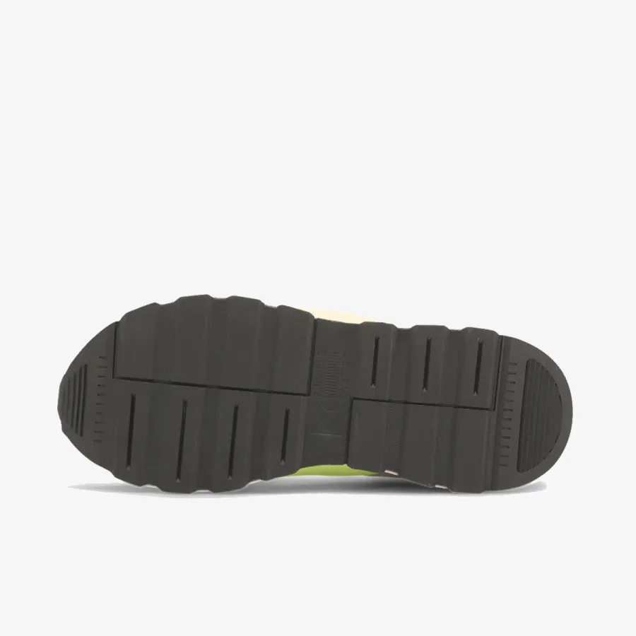 Puma Patike PUMA RS 2.0 FUTURA 