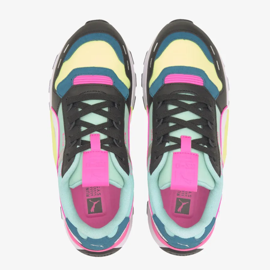Puma Patike PUMA RS 2.0 FUTURA 