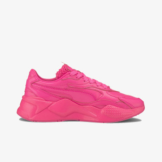 PUMA Patike RS-X³ PP 