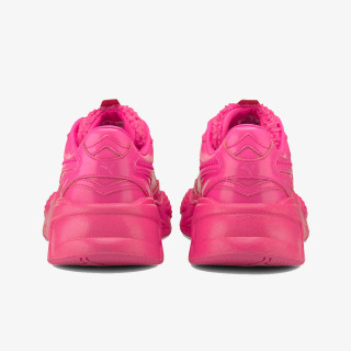 PUMA Patike RS-X³ PP 
