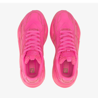 PUMA Patike RS-X³ PP 