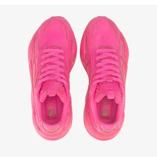 Puma Patike RS-X³ PP 