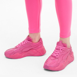 PUMA Patike RS-X³ PP 