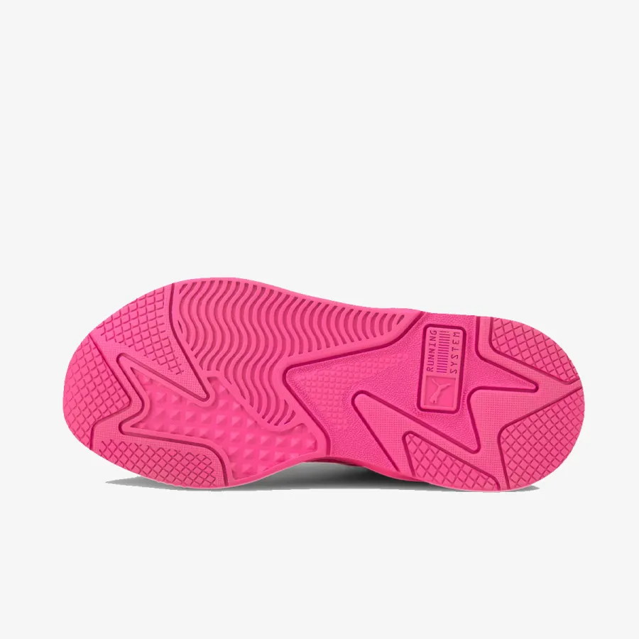 PUMA Patike RS-X³ PP 