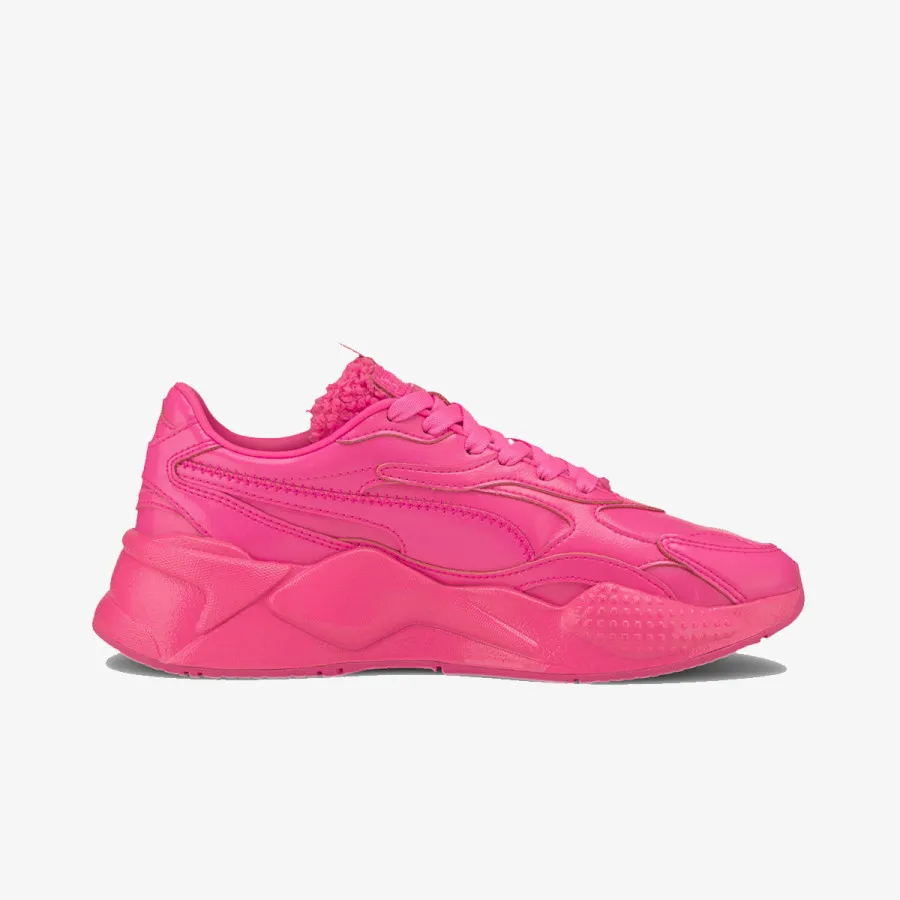 PUMA Patike RS-X³ PP 