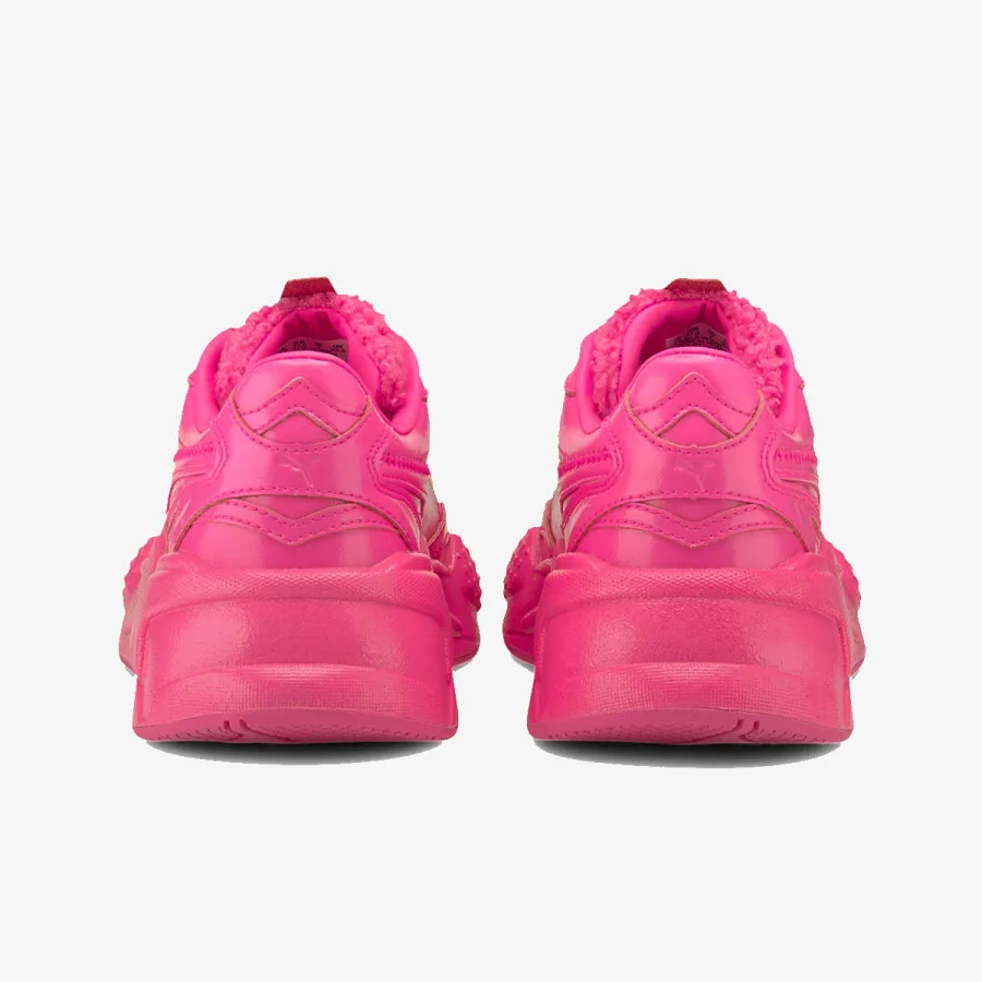 PUMA Patike RS-X³ PP 
