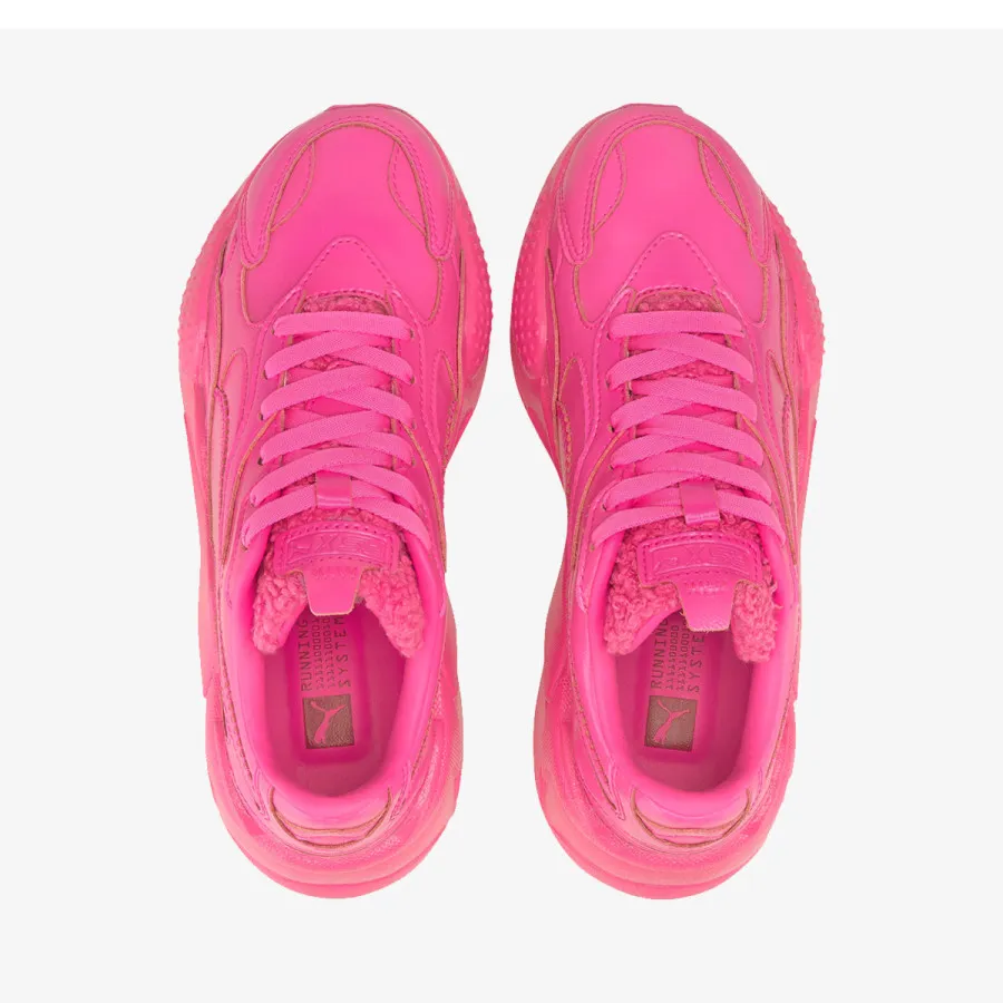 PUMA Patike RS-X³ PP 