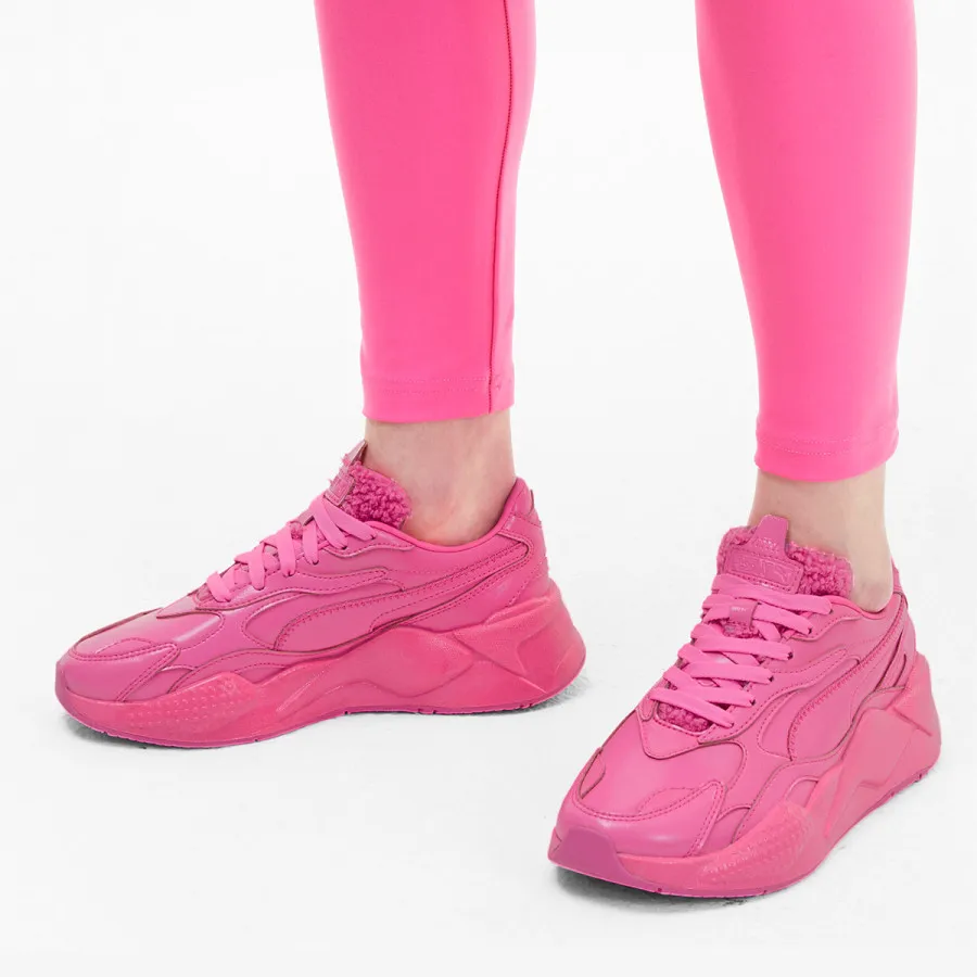 PUMA Patike RS-X³ PP 