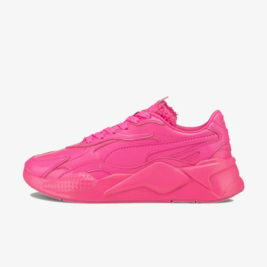 PUMA Patike RS-X³ PP 