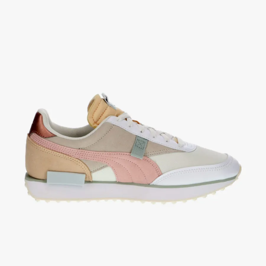 Puma Patike PUMA FUTURE RIDER SOFT METAL WN'S 
