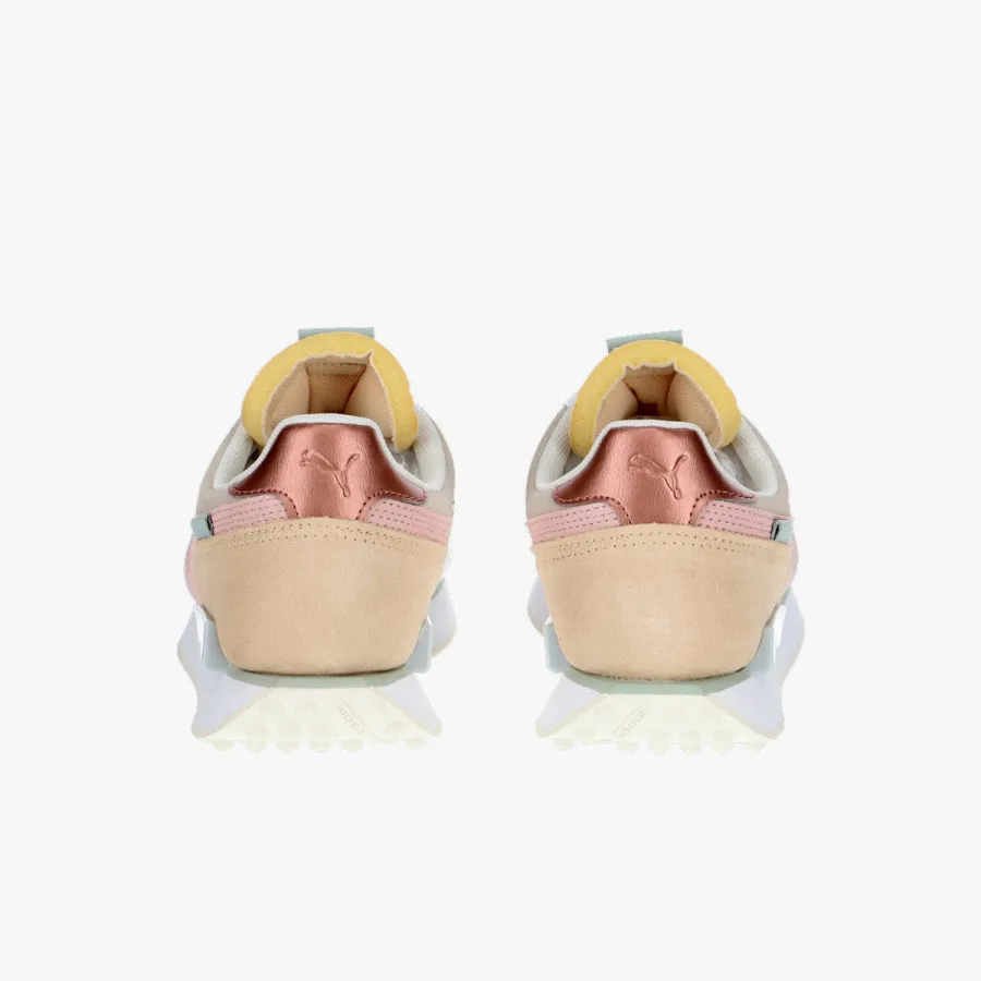 Puma Patike PUMA FUTURE RIDER SOFT METAL WN'S 