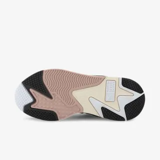 Puma Patike PUMA RS-X MONO METAL WN’S 