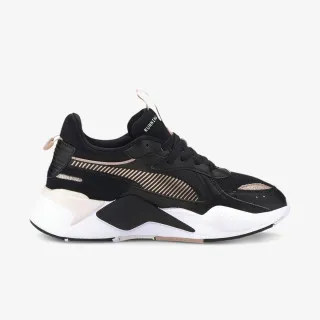 Puma Patike PUMA RS-X MONO METAL WN’S 