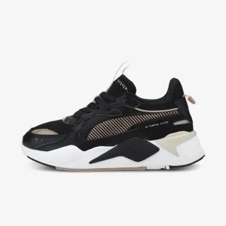 Puma Patike PUMA RS-X MONO METAL WN’S 