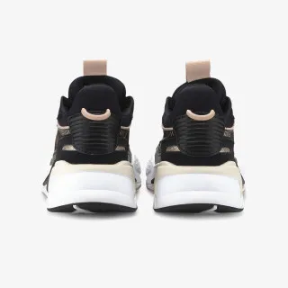 Puma Patike PUMA RS-X MONO METAL WN’S 