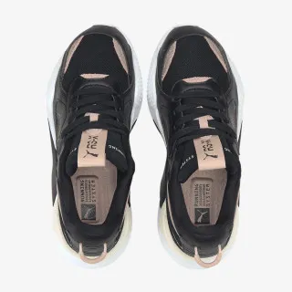 Puma Patike PUMA RS-X MONO METAL WN’S 