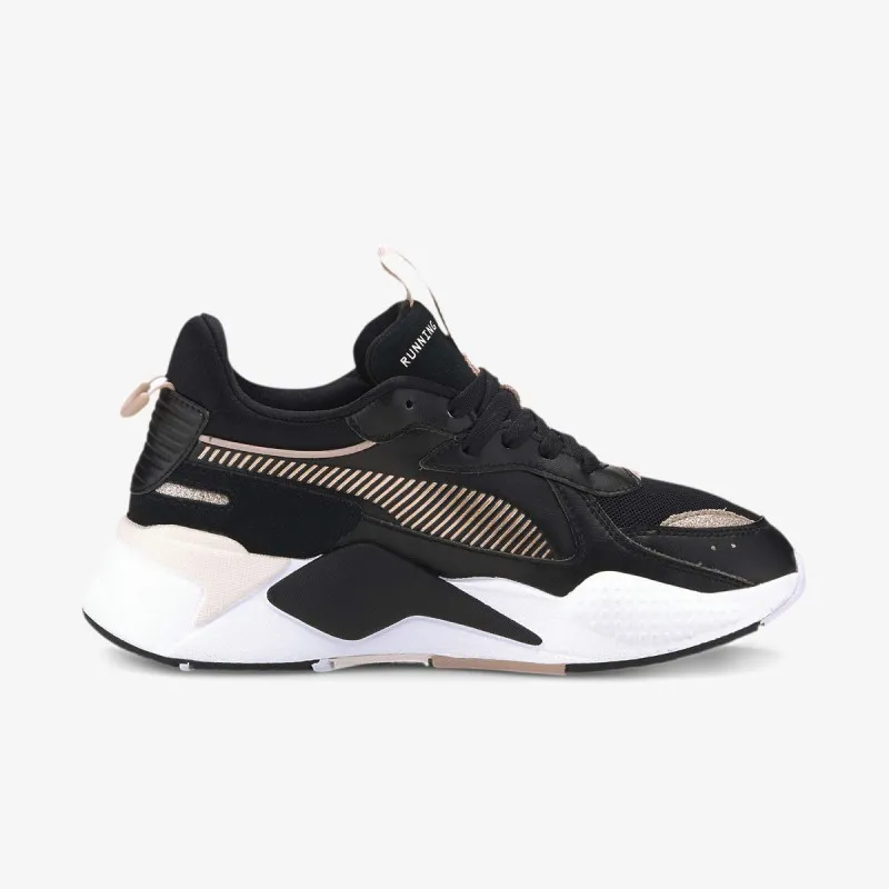 Puma Patike PUMA RS-X MONO METAL WN’S 