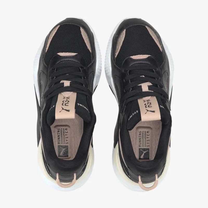 Puma Patike PUMA RS-X MONO METAL WN’S 
