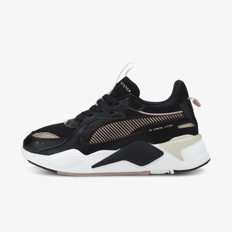 Puma Patike PUMA RS X MONO METAL WN S Buzz Online Shop