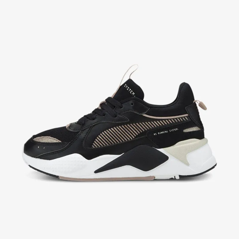 Puma Patike PUMA RS-X MONO METAL WN’S 