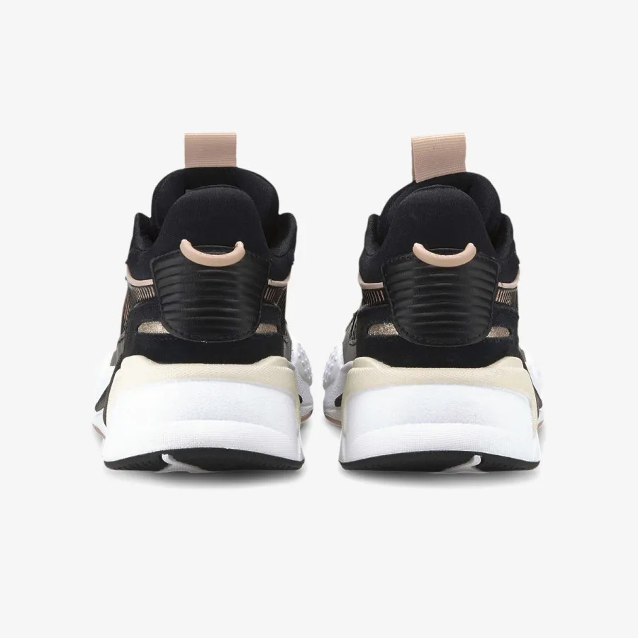 Puma Patike PUMA RS-X MONO METAL WN’S 