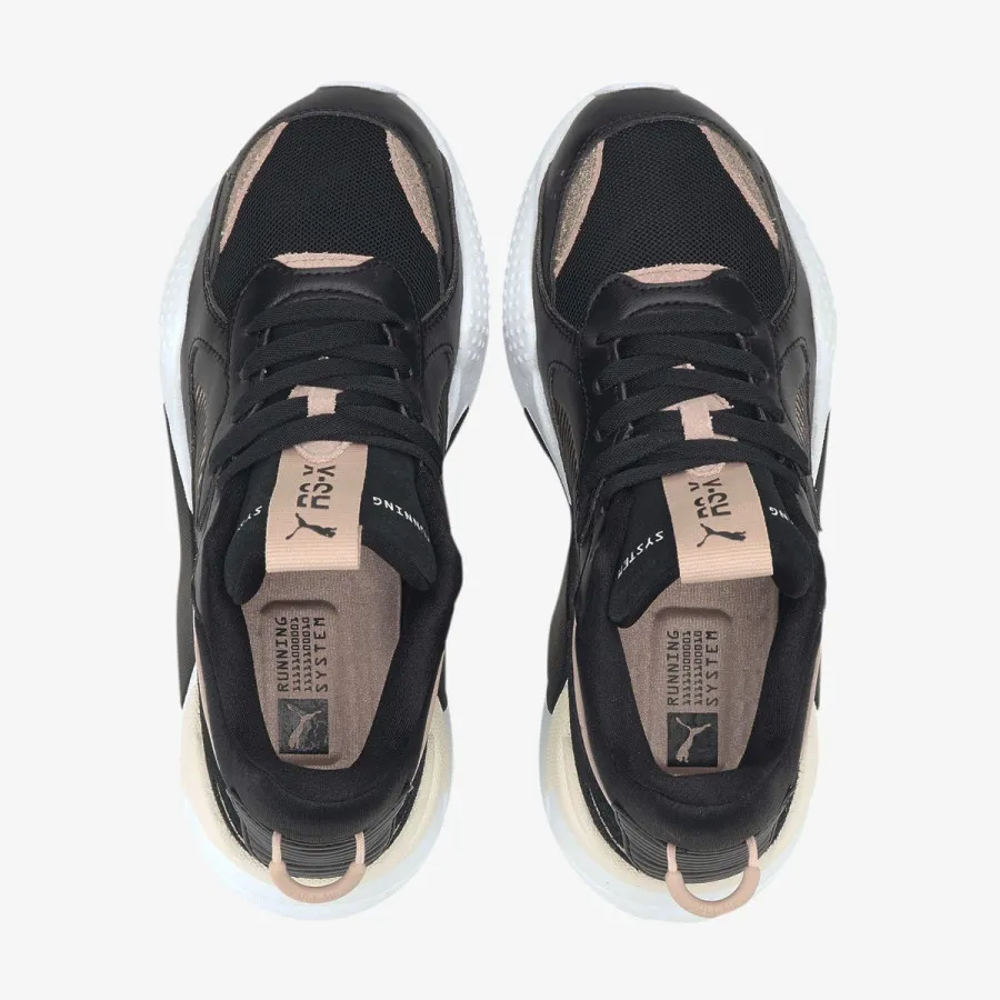 Puma Patike PUMA RS-X MONO METAL WN’S 