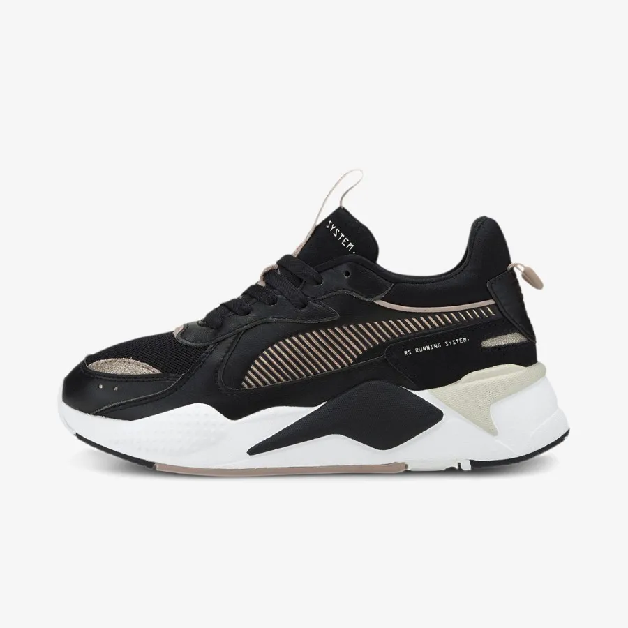 Puma Patike PUMA RS-X MONO METAL WN’S 