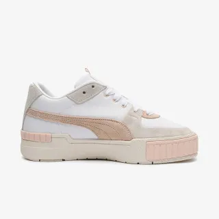 Puma Patike PUMA CALI SPORT IN BLOOM WN'S 
