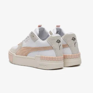 Puma Patike PUMA CALI SPORT IN BLOOM WN'S 