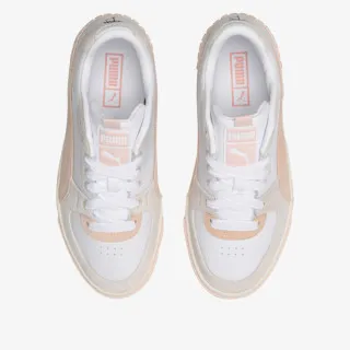 Puma Patike PUMA CALI SPORT IN BLOOM WN'S 